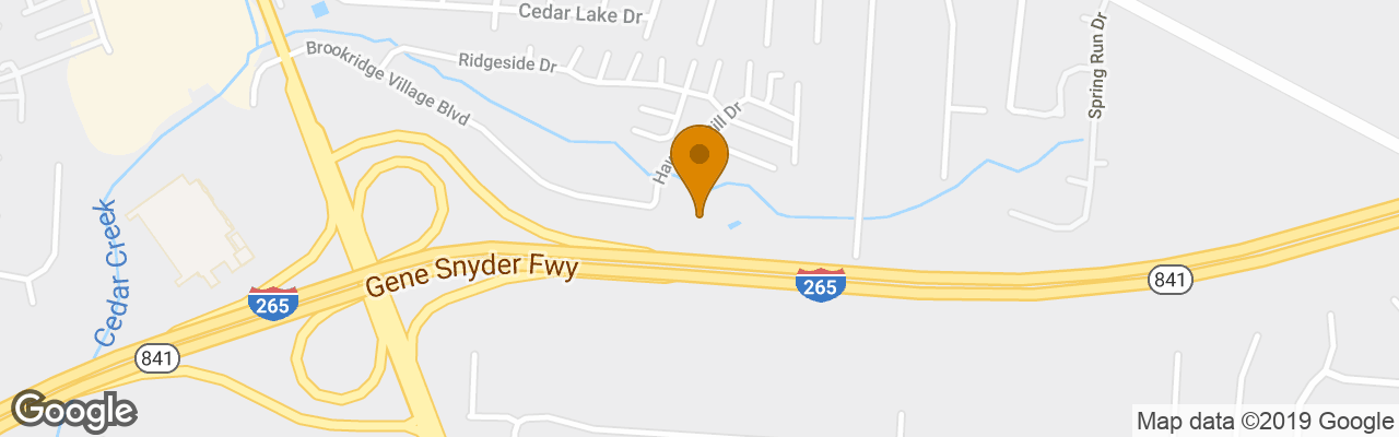 Hotel Value Place Brookridge 