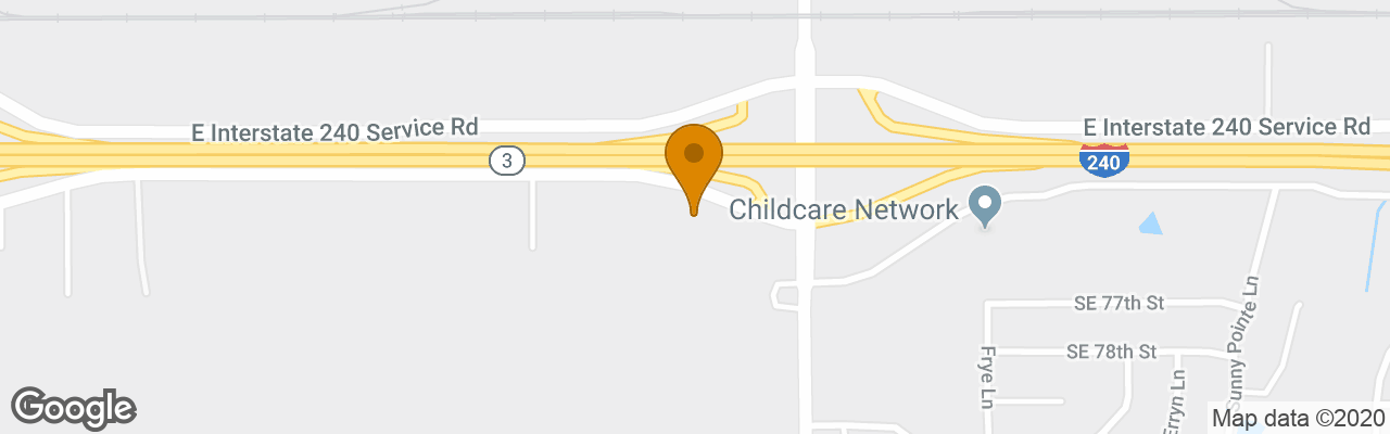 Hotel Value Place Oklahoma City I-240 