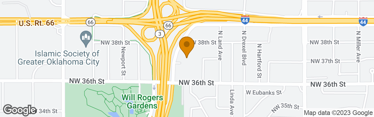 Hotel Value Place Oklahoma City I-44 