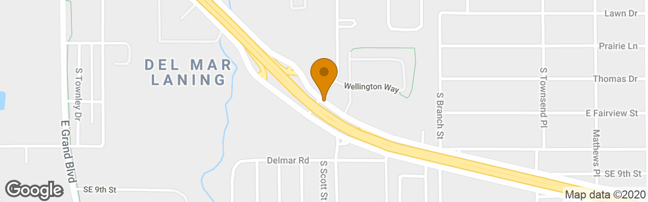 Hotel Value Place Oklahoma City I-40 