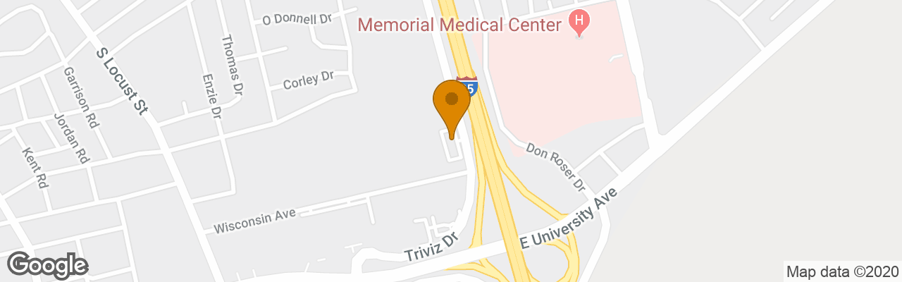 Hotel Value Place Las Cruces 