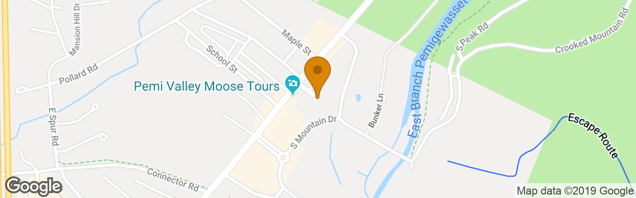 Innseason Resorts South Mountain 