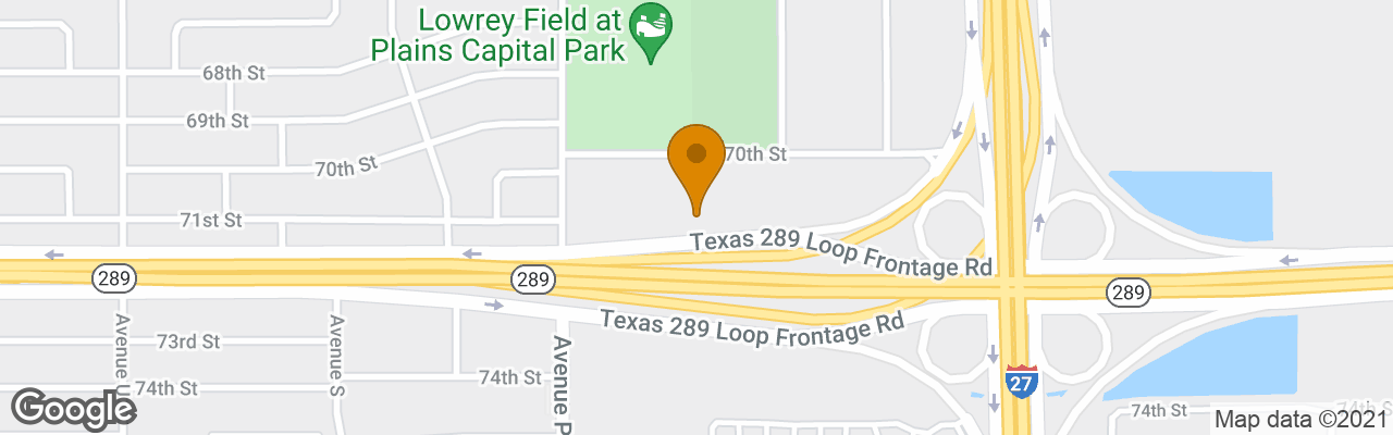 Hotel Value Place Lubbock South Loop 