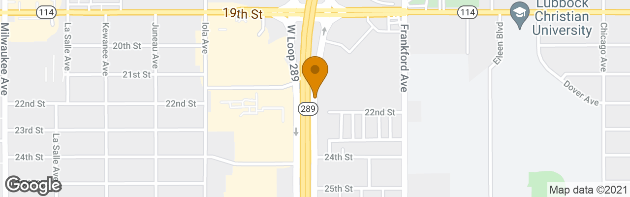 Hotel Value Place Lubbock 