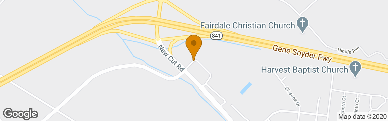 Hotel Value Place Louisville Cp 