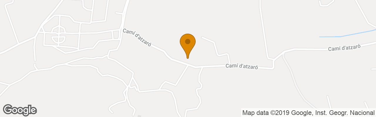 Hotel Agroturismo Atzaro 