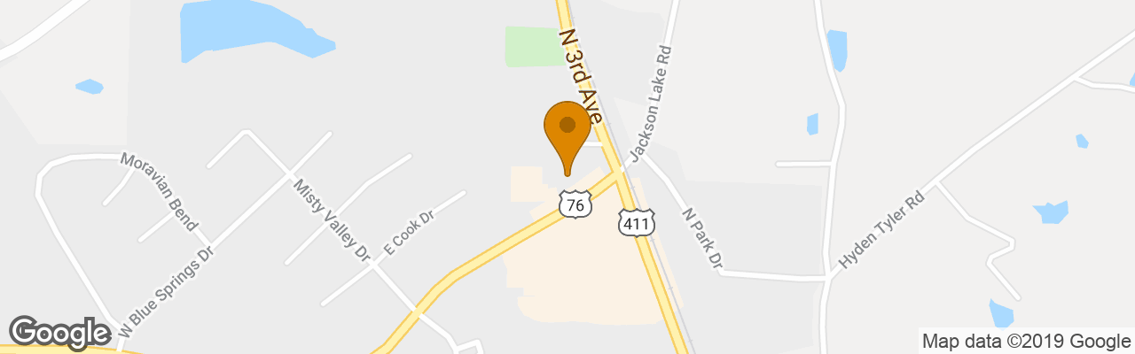 Hotel Key West Inn Chatsworth 