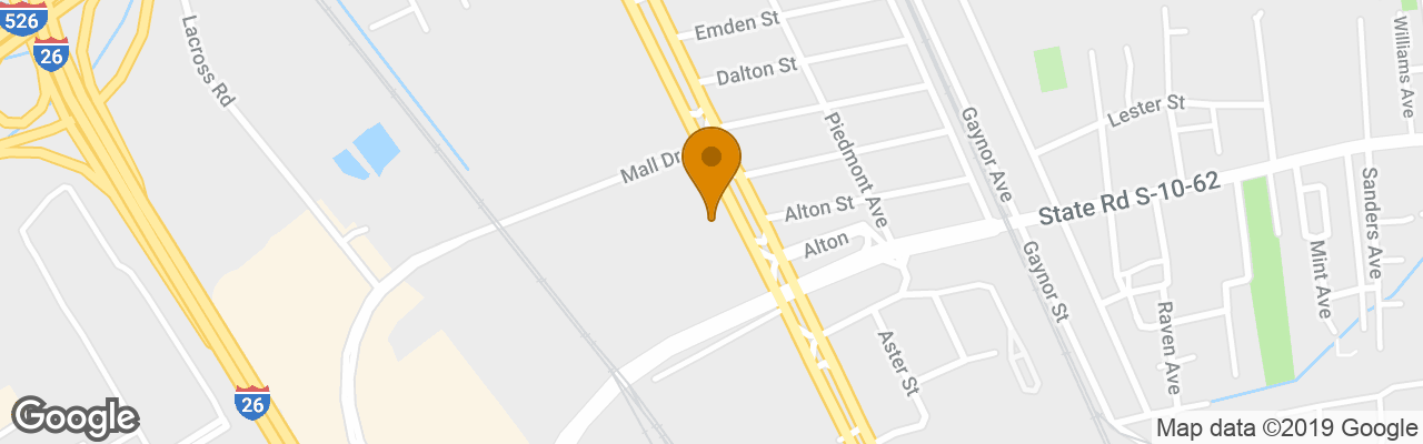 Hotel Value Place Charleston Rivers 