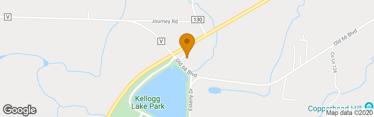 Hotel Best Budget Inn 