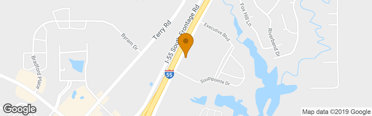 Hotel Value Place Byram 