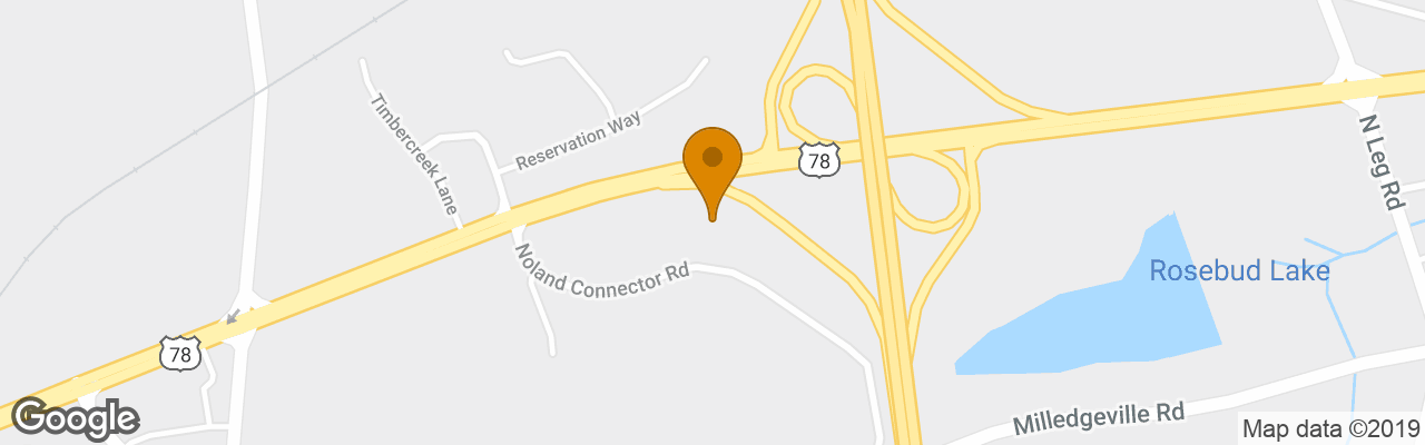 Hotel Value Place Noland 