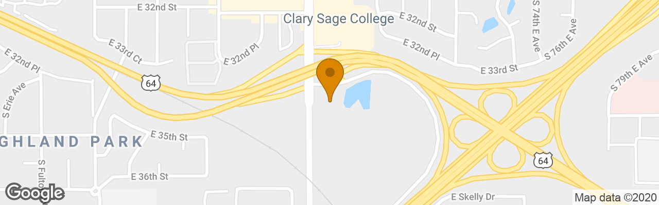 Hotel Value Place Tulsa 