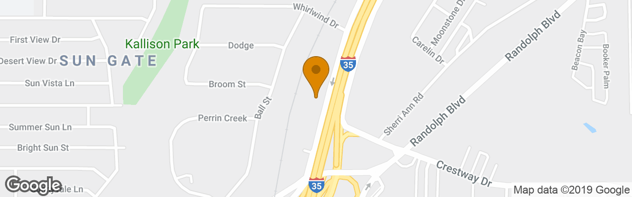 Hotel Value Place San Antonio - Live Oak 