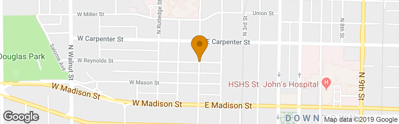 Hotel Homestyle Inn And Suites 