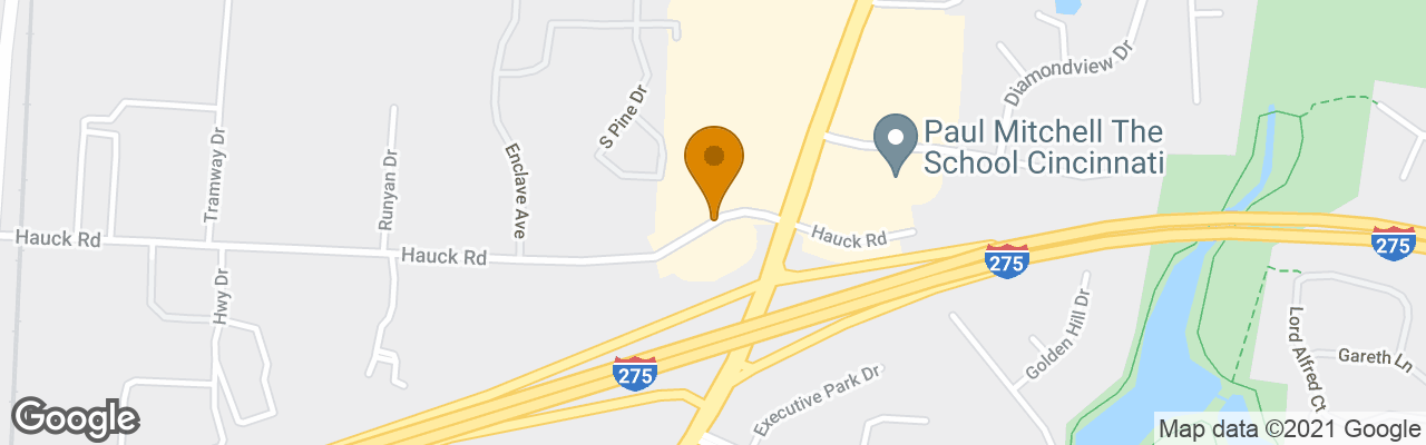 Hotel Value Place Sharonville 