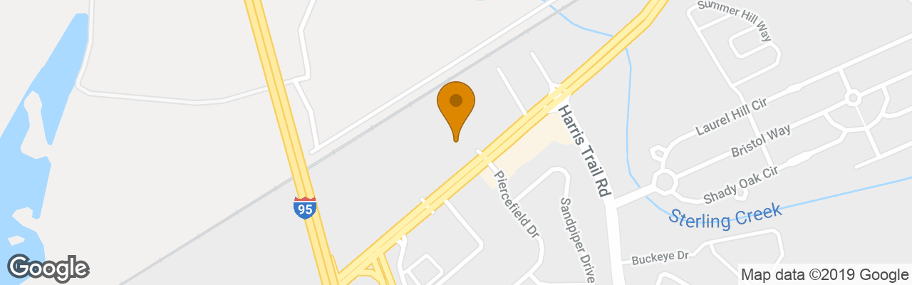 Hotel Scottish Inns Richmond Hill 