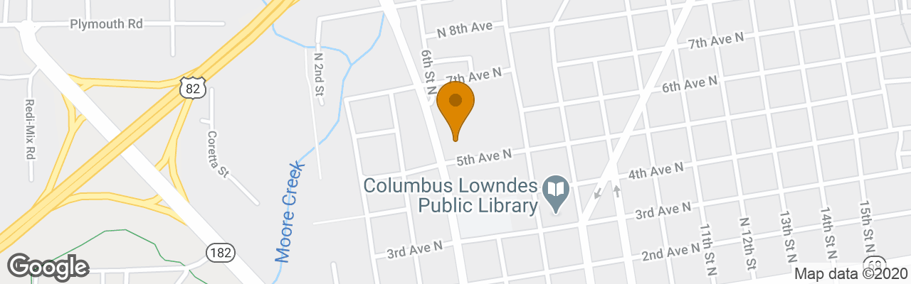 Hotel Master Hosts Inns Columbus 