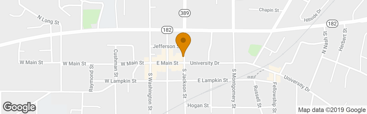 Historic Hotel Chester 