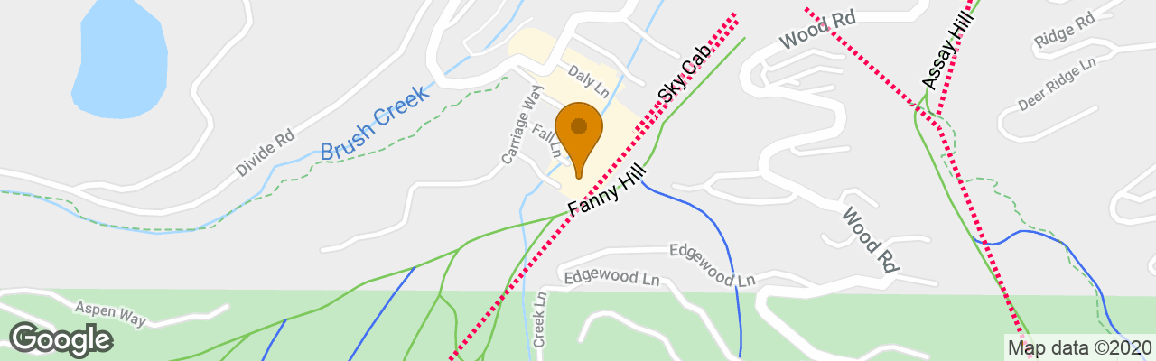 Hotel Village Property Condos 