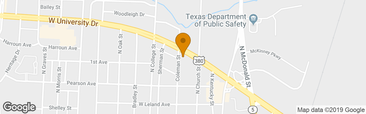 Hotel Americas Best Value Inn 