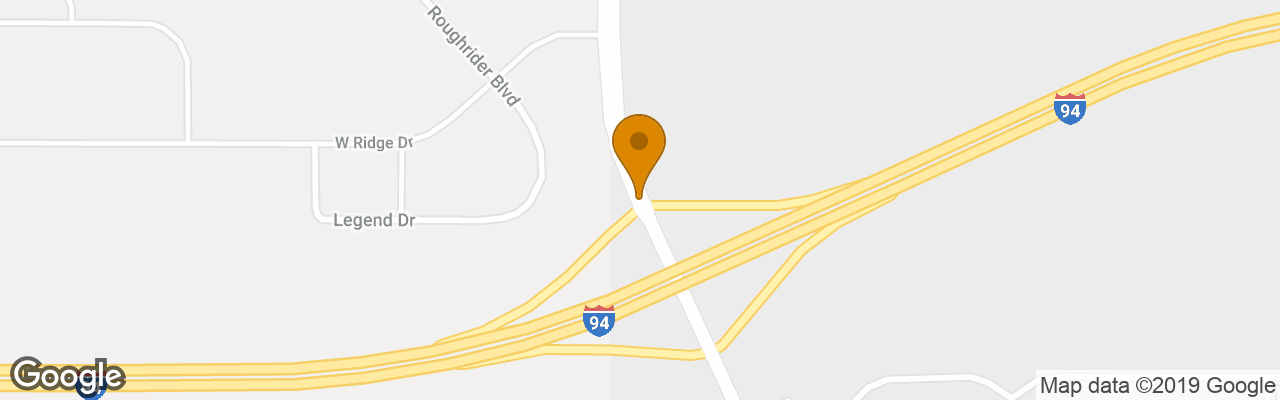 Hotel Homstay Suites 