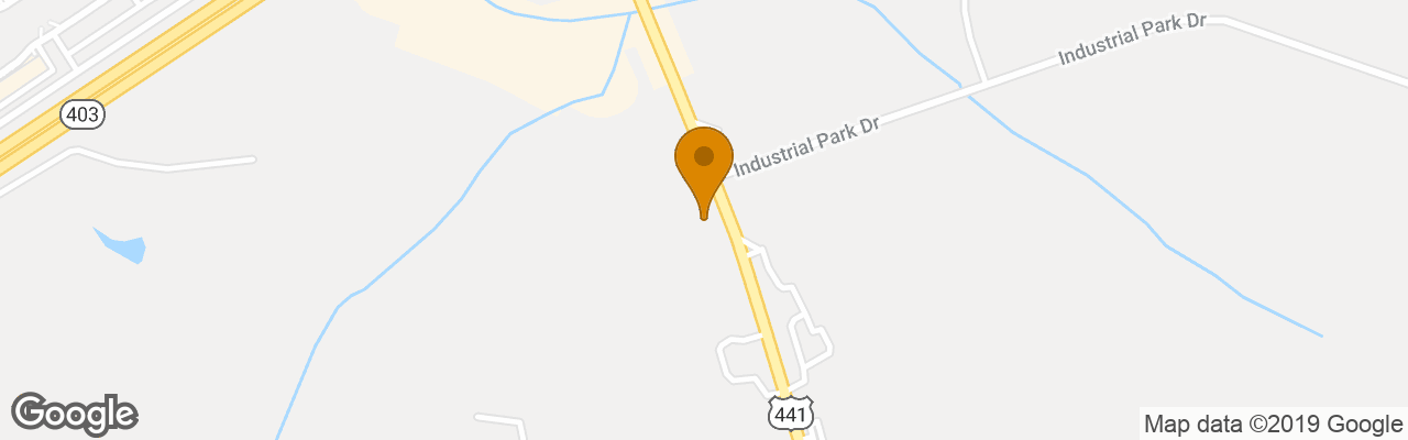 Hotel Scottish Inns Commerce 