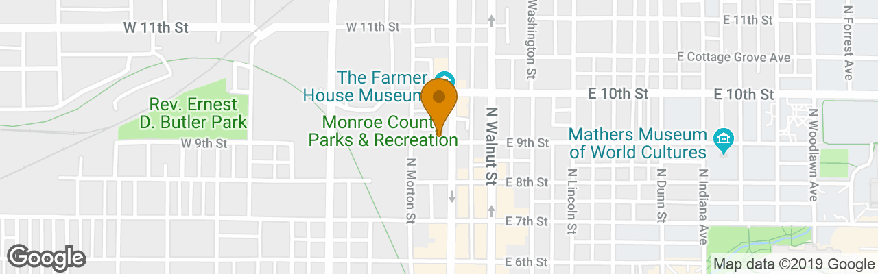 Hotel Springhill Suites Bloomington 