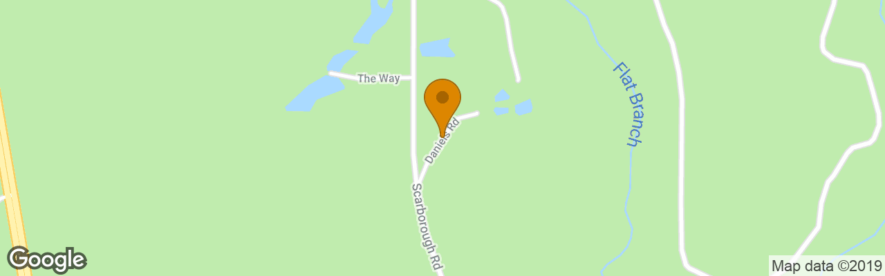 Hotel Hampton Inn & Suites Gulfport 