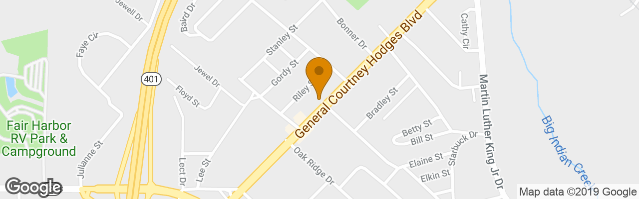 Hotel Scottish Inns & Suites Perry 