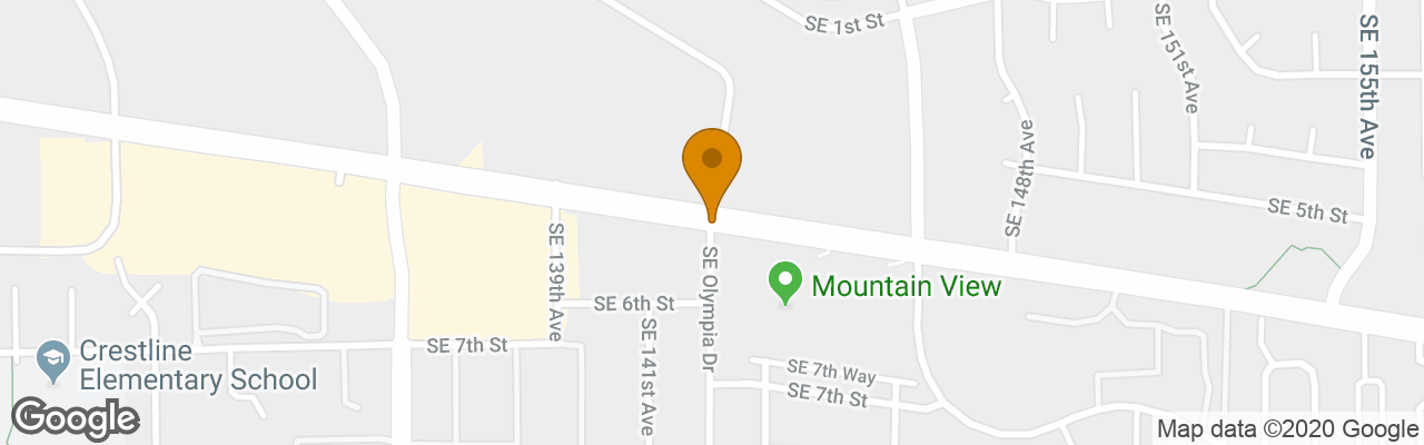 Hotel Hampton Inn & Suites Portland/vancouver 