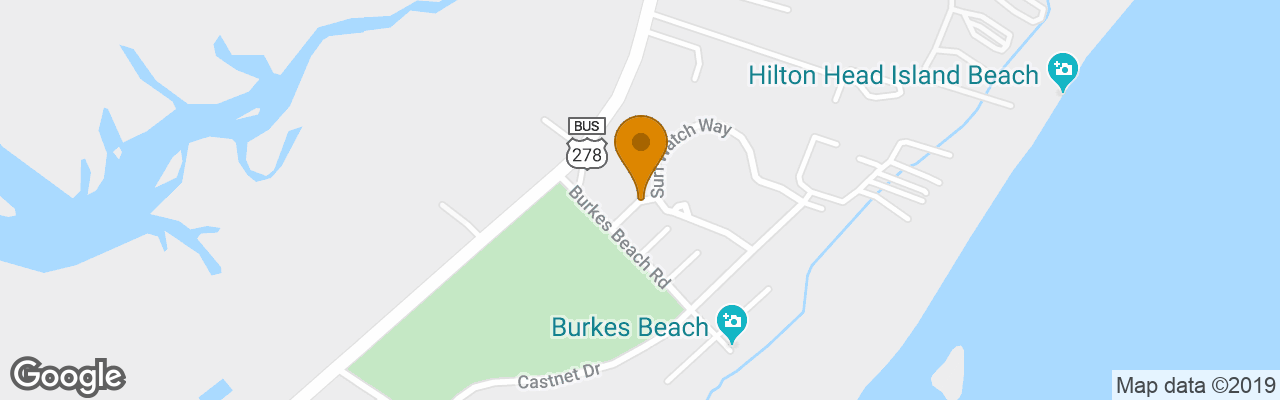 Hotel Marriott's Surfwatch 