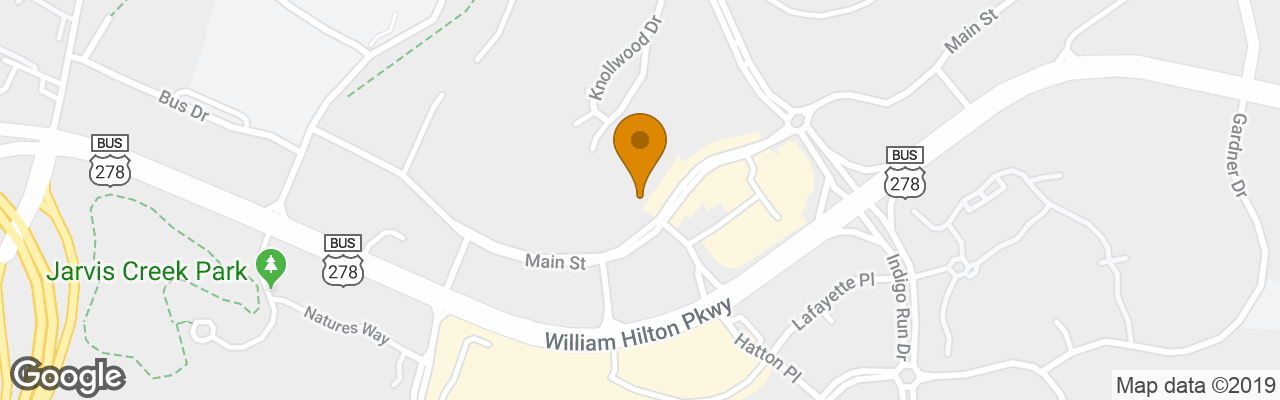 Hotel Main Street Inn 