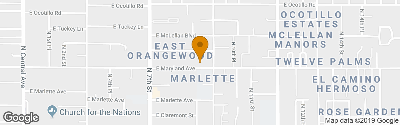 Pension Zenyard Guest House 