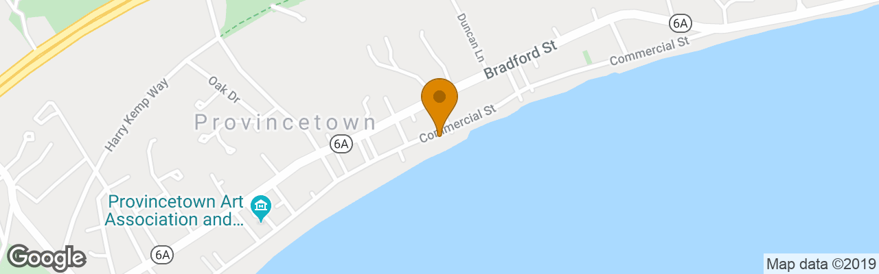 Surfside Hotel & Suites 