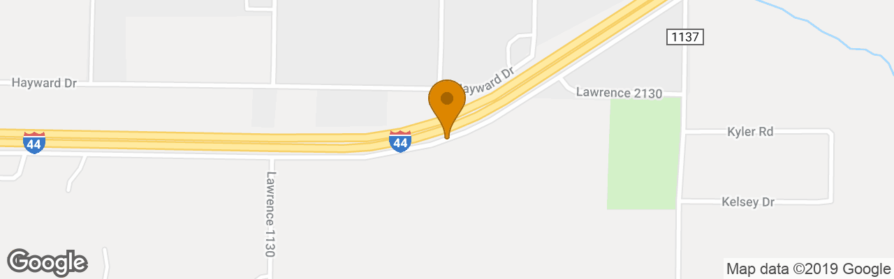 Hotel Americas Best Value Inn & Suites 