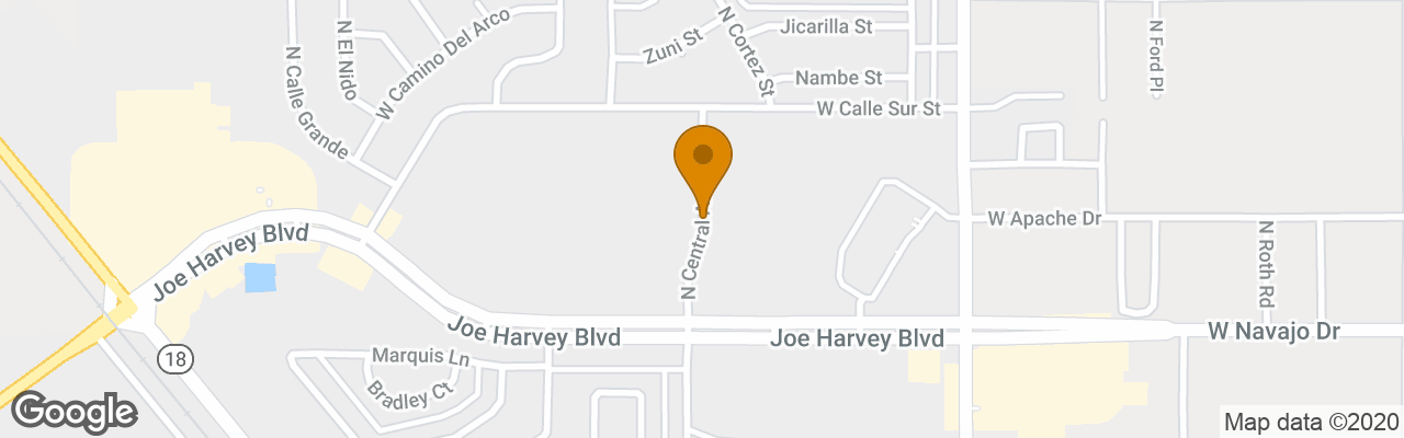 Hotel Towneplace Suites By Marriott Hobbs 