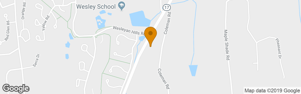 Hotel Passport Inn & Suites Middletown 