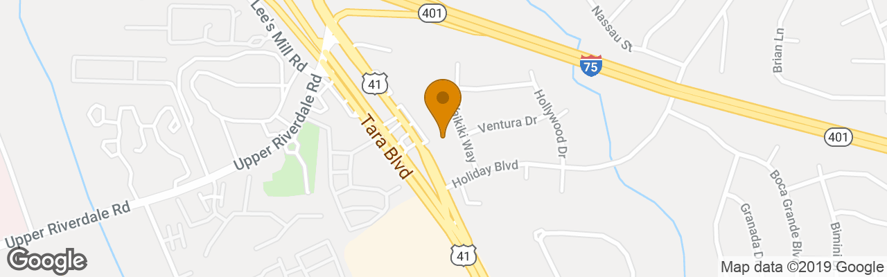 Hotel Comfort Inn Jonesboro 