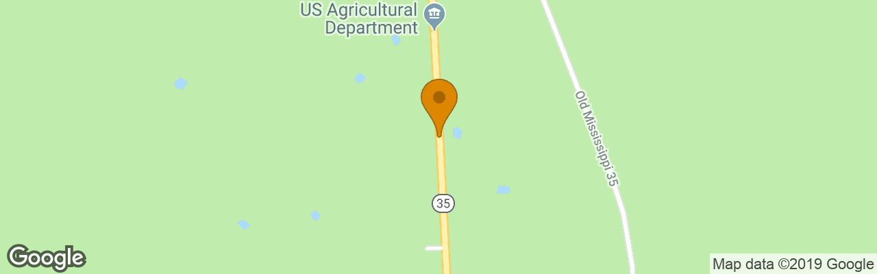 Hotel Americas Best Value Inn 