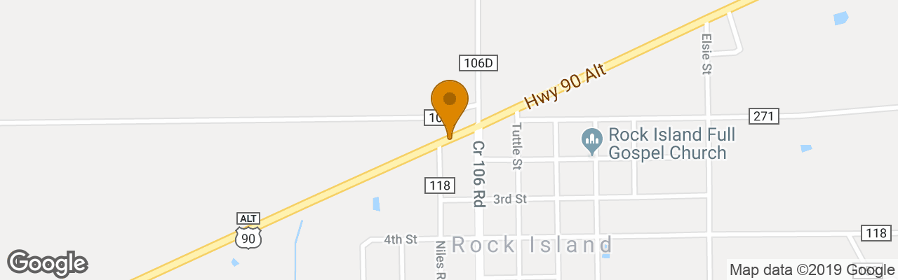 Hotel Passport Inn & Suites Columbus 