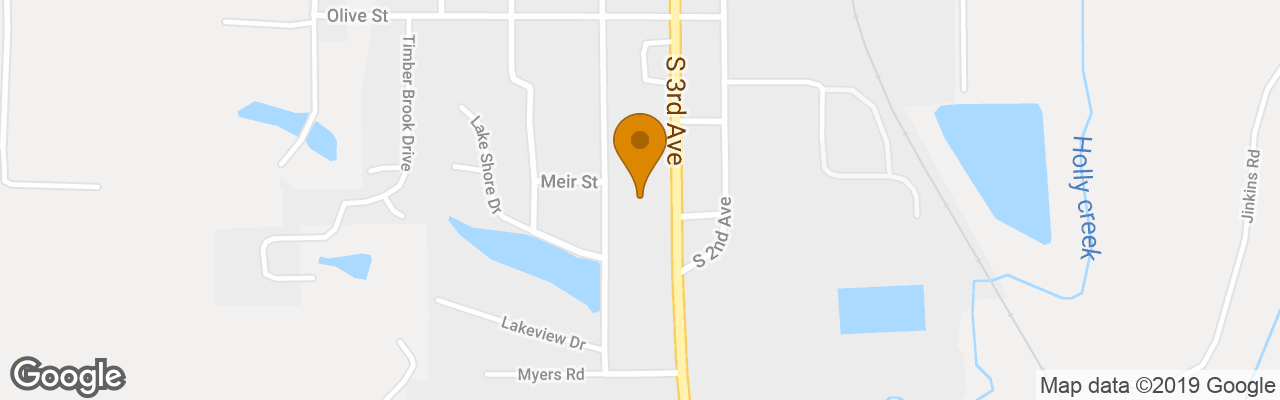 Motel Super 8 Chatsworth Dalton 