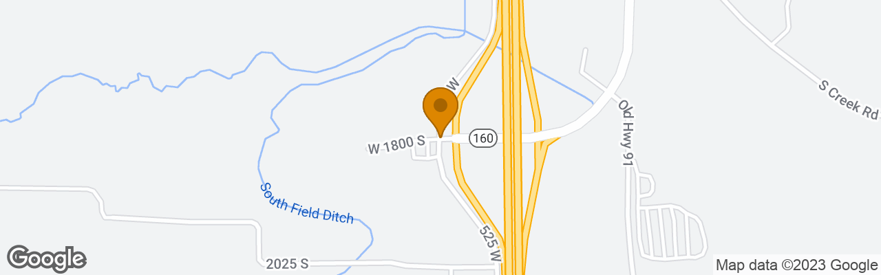 Hotel Quality Inn Beaver 