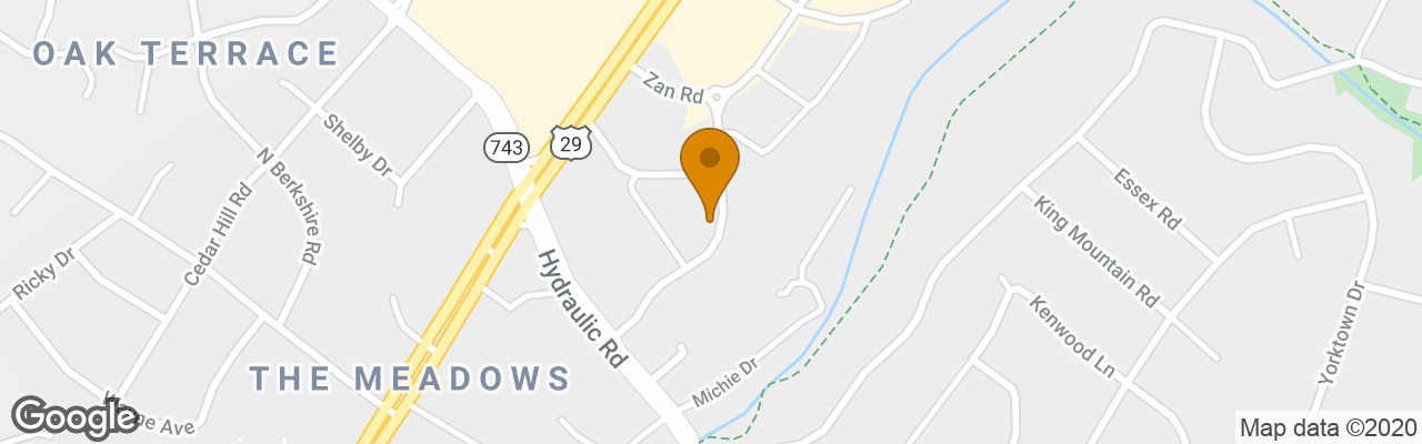 Hotel Homewood Suites By Hilton Charlottesville 