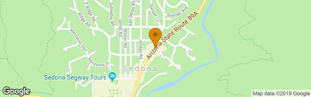 Hotel Los Abrigados Lodge 