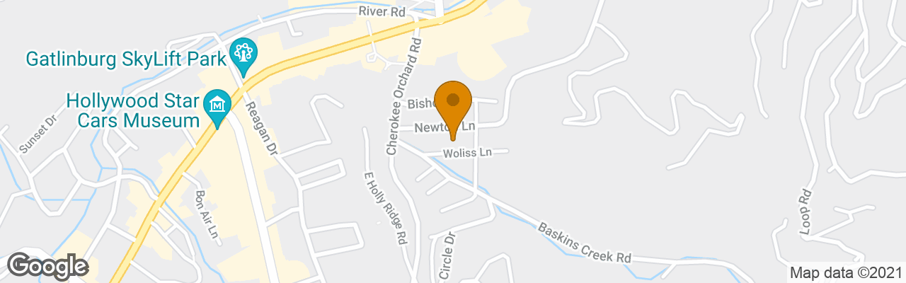 Hotel Scottish Inns & Suites Gatlinburg 