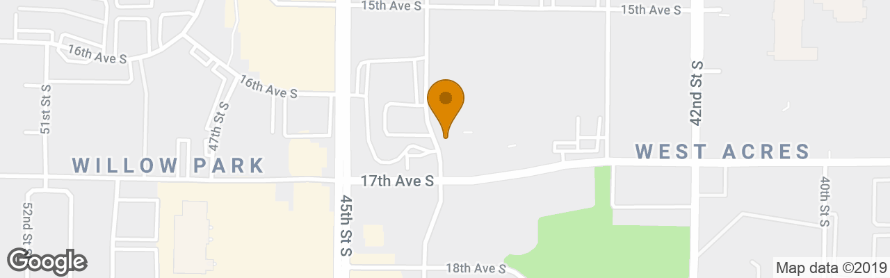 Hotel Home2 Suites By Hilton Fargo 