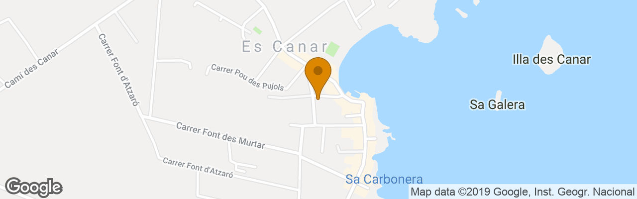 Hotel AluaSoul Ibiza 