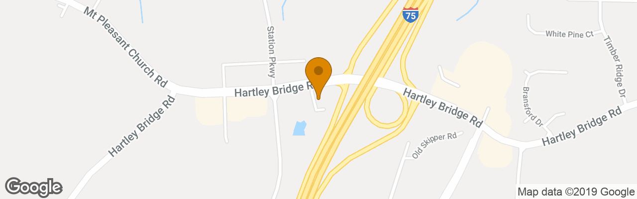 Hotel Americas Best Value Inn 