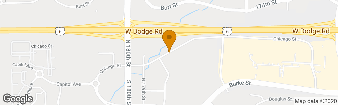 Hotel Home2 Suites By Hilton Omaha West 