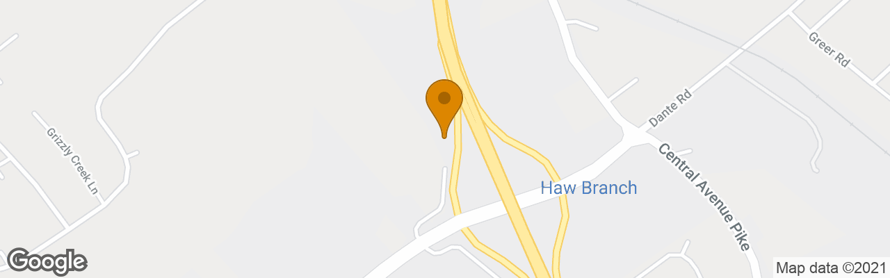 Hotel Scottish Inns North Knoxville 